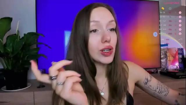 Thumbnail 2, sshawty's Stream at Chaturbate, 5 days ago