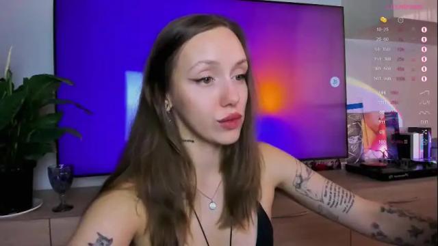 Image 6 of sshawty Stream on Chaturbate on 5 days ago