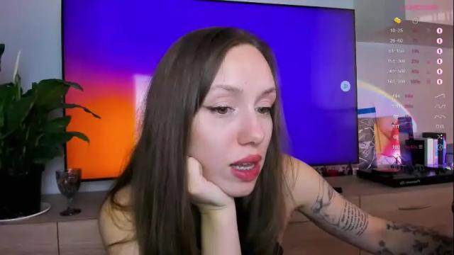 Image 8 of sshawty Stream on Chaturbate on 5 days ago