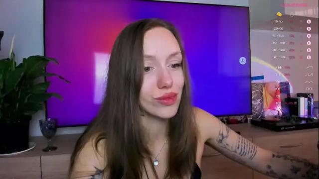 Thumbnail 3, sshawty's Stream at Chaturbate, 5 days ago