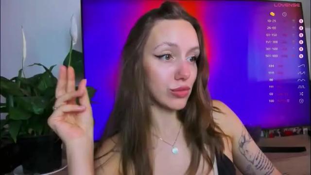 Thumbnail 1, sshawty's Stream at Chaturbate, 5 months ago