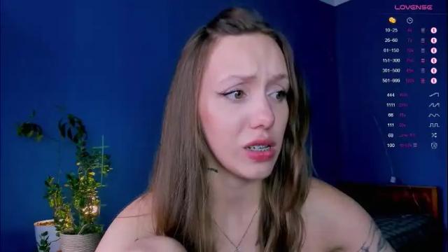 Image 6 of sshawty Stream on Chaturbate on 5 months ago