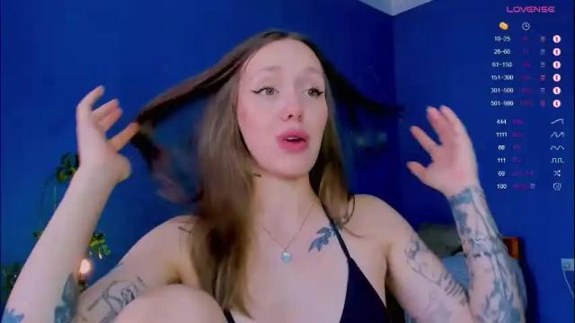 Image 2 of sshawty Stream on Chaturbate on 5 months ago