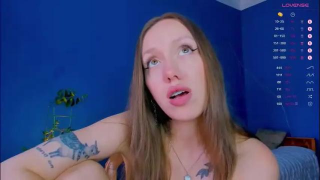 Image 6 of sshawty Stream on Chaturbate on 5 months ago