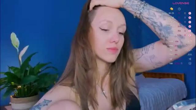 Image 10 of sshawty Stream on Chaturbate on 5 months ago