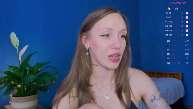 Image 2 of sshawty Stream on Chaturbate on 5 months ago