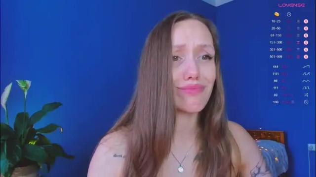 Image 2 of sshawty Stream on Chaturbate on 5 months ago