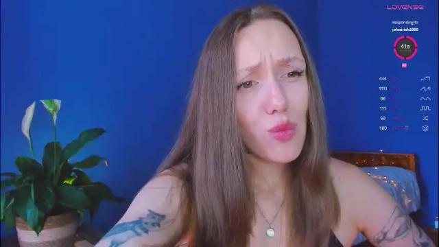 Image 7 of sshawty Stream on Chaturbate on 5 months ago