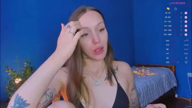 Thumbnail 1, sshawty's Stream at Chaturbate, 5 months ago