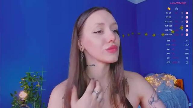 Image 11 of sshawty Stream on Chaturbate on 4 months ago