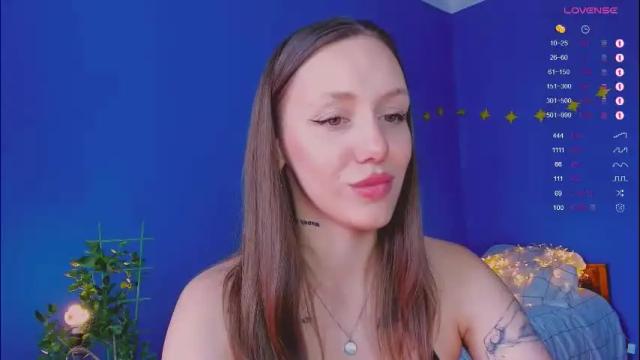 Image 12 of sshawty Stream on Chaturbate on 4 months ago