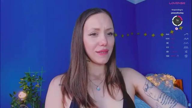 Image 8 of sshawty Stream on Chaturbate on 4 months ago