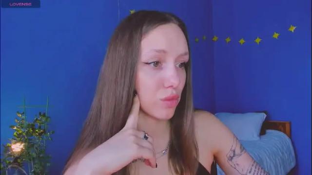 Image 2 of sshawty Stream on Chaturbate on 4 months ago