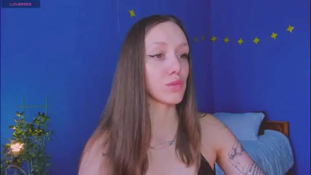 Image 3 of sshawty Stream on Chaturbate on 4 months ago