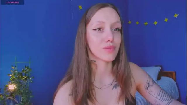 Thumbnail 3, sshawty's Stream at Chaturbate, 4 months ago