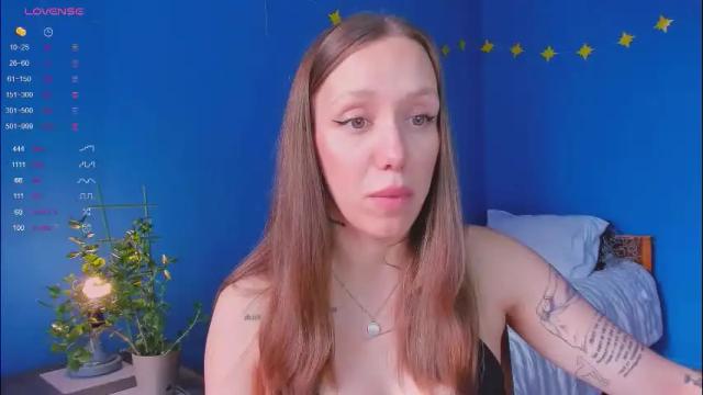 Thumbnail 3, sshawty's Stream at Chaturbate, 4 months ago