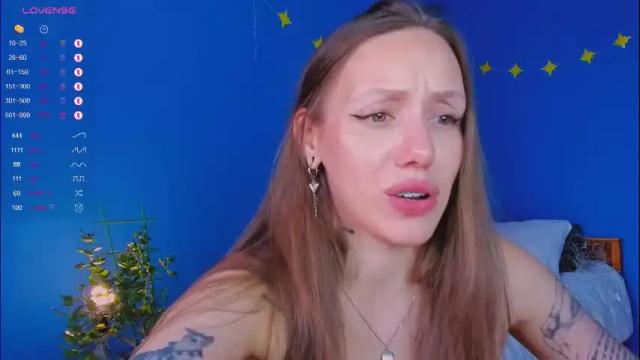 Image 8 of sshawty Stream on Chaturbate on 4 months ago