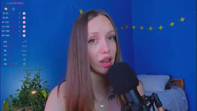 Image 2 of sshawty Stream on Chaturbate on 3 months ago