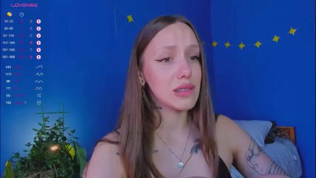 Image 6 of sshawty Stream on Chaturbate on 3 months ago