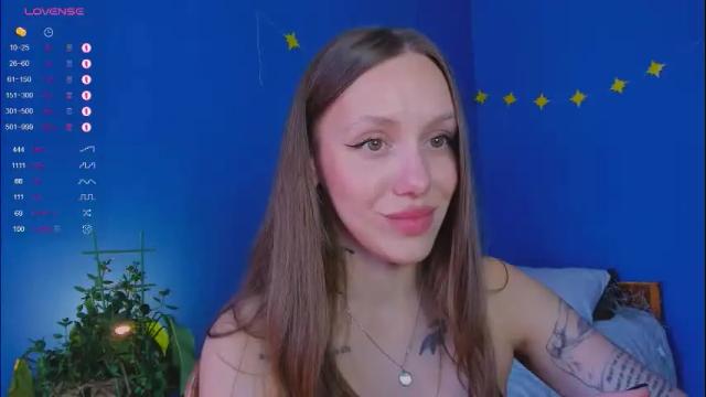 Image 8 of sshawty Stream on Chaturbate on 3 months ago