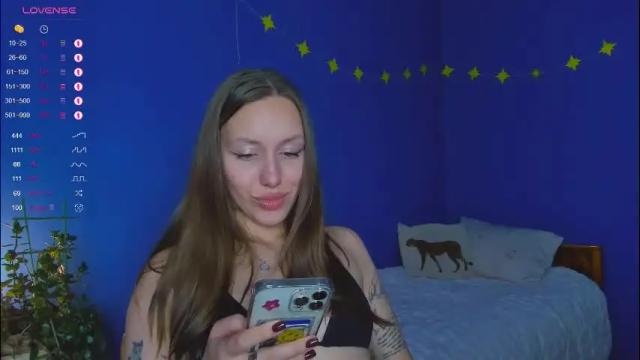 Image 11 of sshawty Stream on Chaturbate on 2 months ago