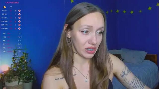 Image 3 of sshawty Stream on Chaturbate on 2 months ago