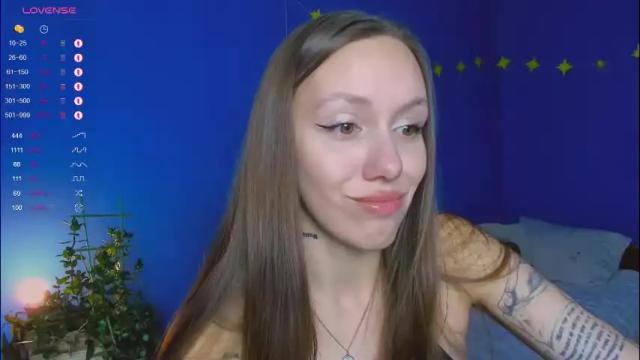 Image 7 of sshawty Stream on Chaturbate on 2 months ago