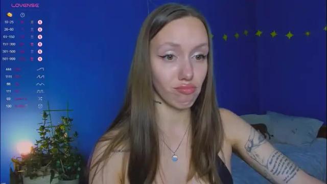 Image 8 of sshawty Stream on Chaturbate on 2 months ago