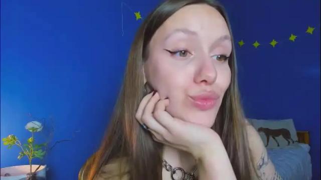 Thumbnail 2, sshawty's Stream at Chaturbate, 1 month ago