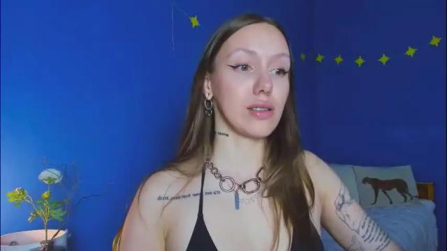 Thumbnail 3, sshawty's Stream at Chaturbate, 1 month ago