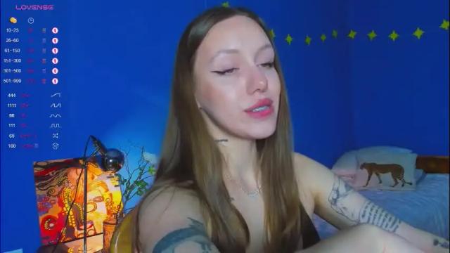 Thumbnail 1, sshawty's Stream at Chaturbate, 1 month ago