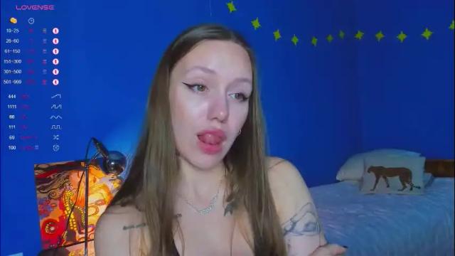 Thumbnail 3, sshawty's Stream at Chaturbate, 1 month ago