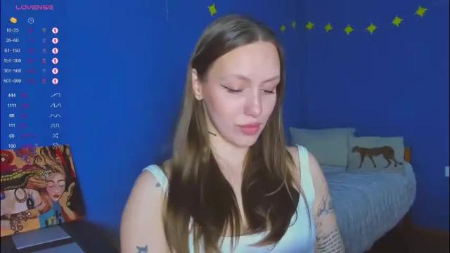 Thumbnail 2, sshawty's Stream at Chaturbate, 2 days ago