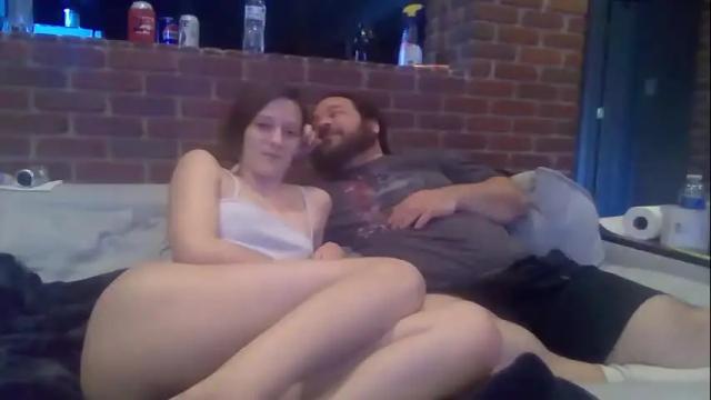Image 3 of ssjoeloc Stream on Chaturbate on 18 months ago
