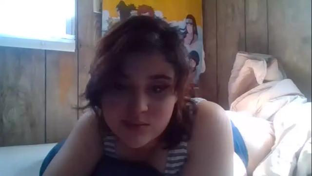 Thumbnail 1, ssprincesscum's Stream at Chaturbate, 16 months ago