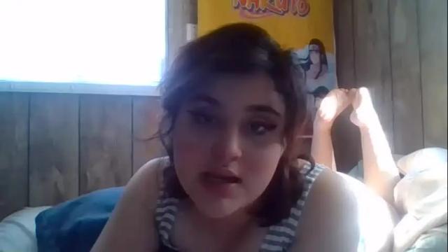 Image 4 of ssprincesscum Stream on Chaturbate on 16 months ago