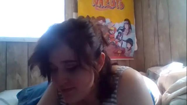 Image 6 of ssprincesscum Stream on Chaturbate on 16 months ago