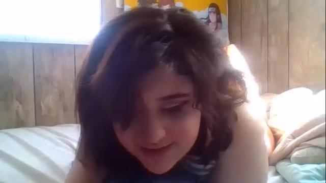 Image 8 of ssprincesscum Stream on Chaturbate on 16 months ago