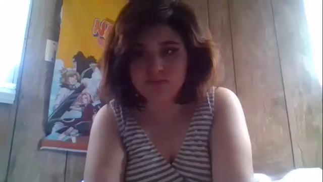 Thumbnail 3, ssprincesscum's Stream at Chaturbate, 16 months ago
