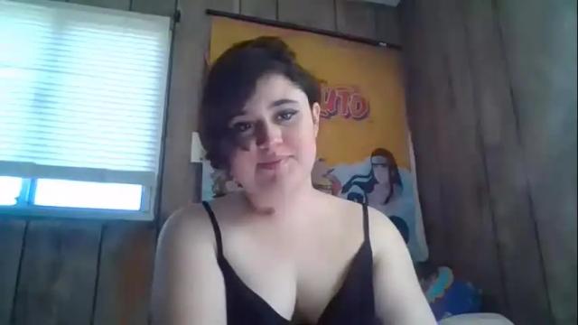 Thumbnail 1, ssprincesscum's Stream at Chaturbate, 15 months ago