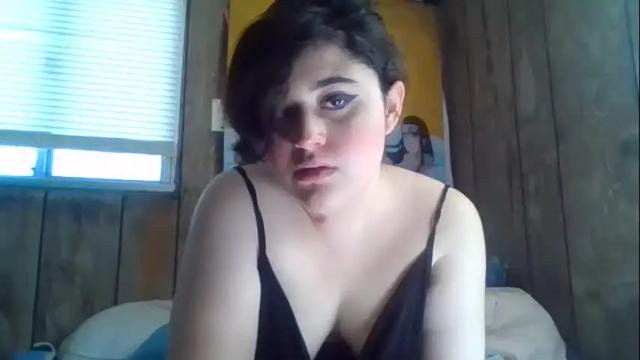 Image 2 of ssprincesscum Stream on Chaturbate on 19 months ago