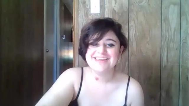 Image 6 of ssprincesscum Stream on Chaturbate on 19 months ago