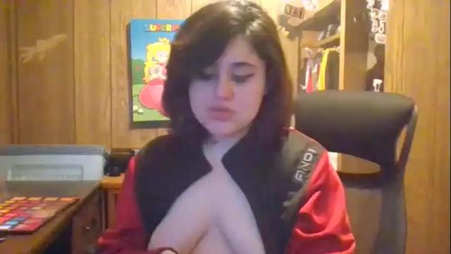 Thumbnail 1, ssprincesscum's Stream at Chaturbate, 15 months ago