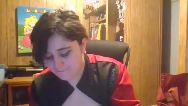 Image 10 of ssprincesscum Stream on Chaturbate on 15 months ago
