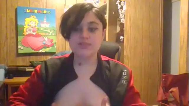 Image 11 of ssprincesscum Stream on Chaturbate on 15 months ago