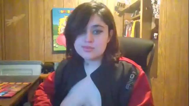 Image 2 of ssprincesscum Stream on Chaturbate on 15 months ago