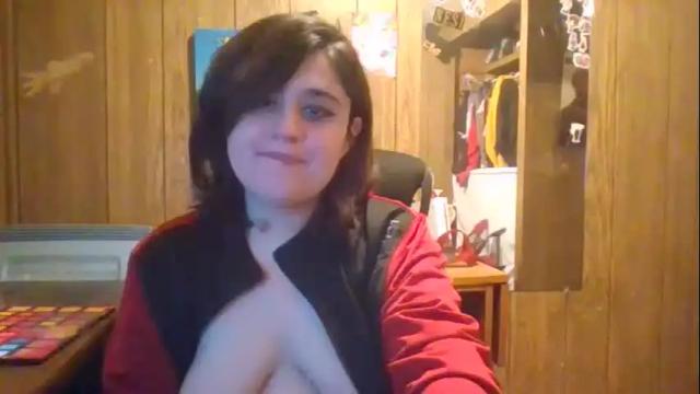 Image 3 of ssprincesscum Stream on Chaturbate on 15 months ago