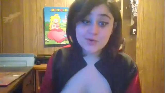 Image 6 of ssprincesscum Stream on Chaturbate on 15 months ago