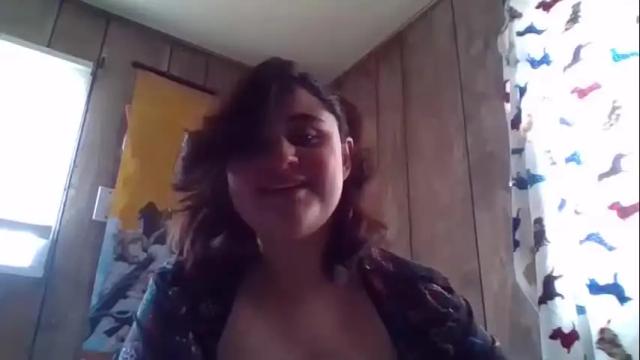 Image 2 of ssprincesscum Stream on Chaturbate on 15 months ago