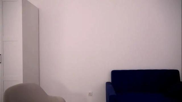 Image 11 of ssscarlett Stream on Chaturbate on 22 days ago